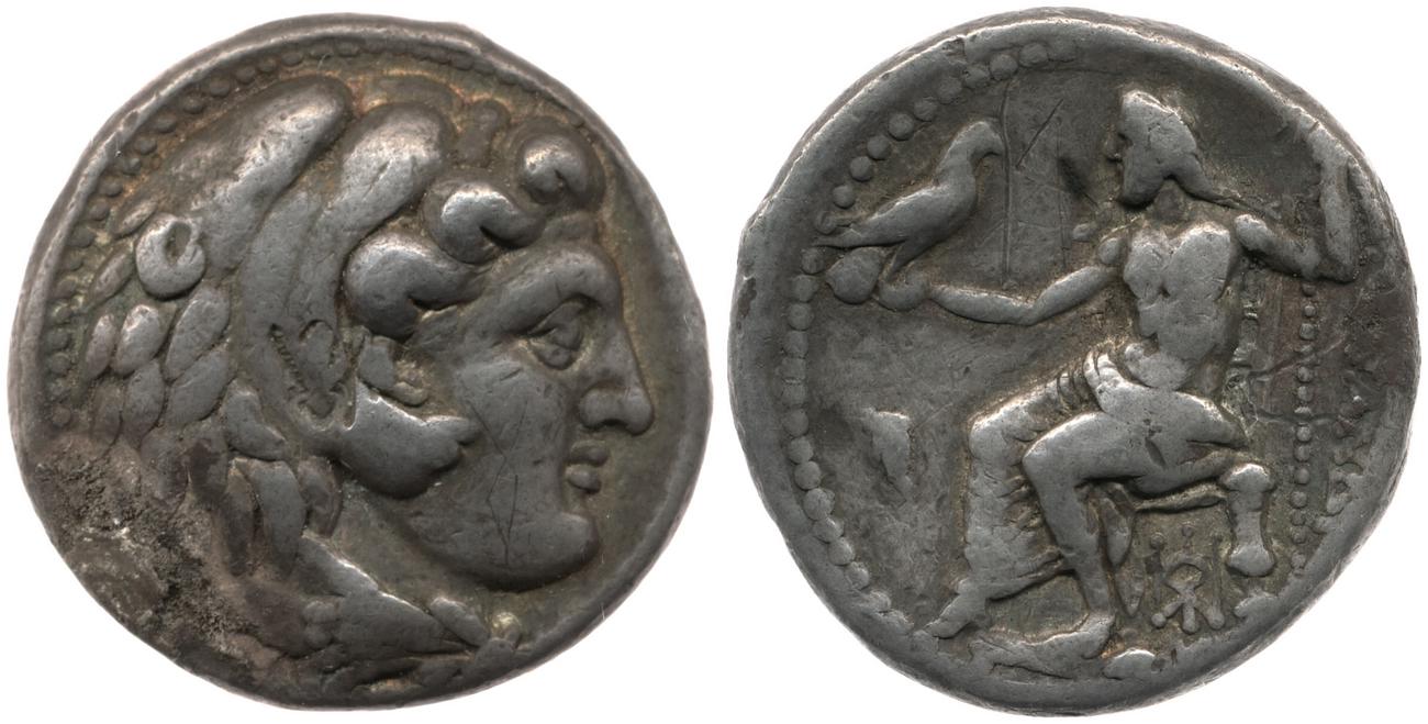 Price 3613, аверс, bm