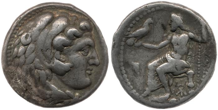 Price 3613, реверс, bm
