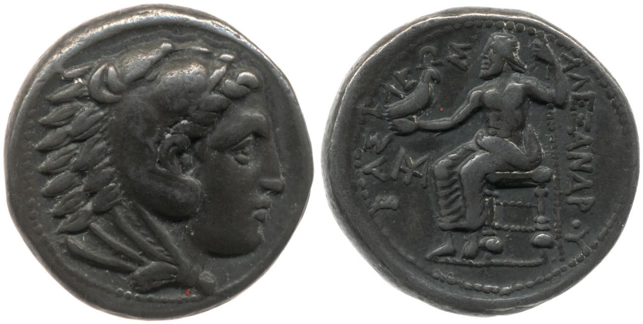 аверс Price 118