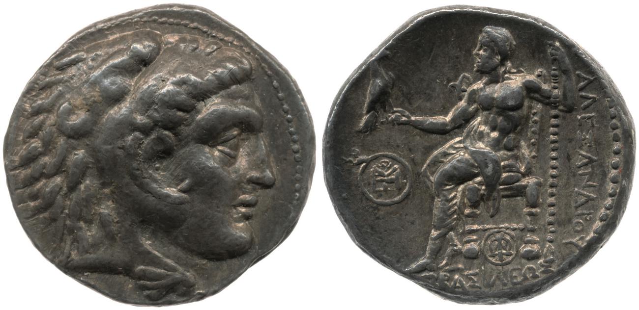 аверс Price 3543