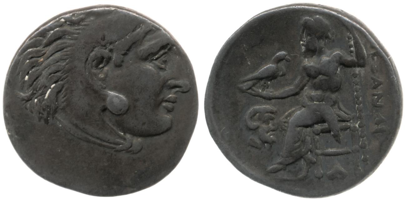 Price 1551, аверс, bm