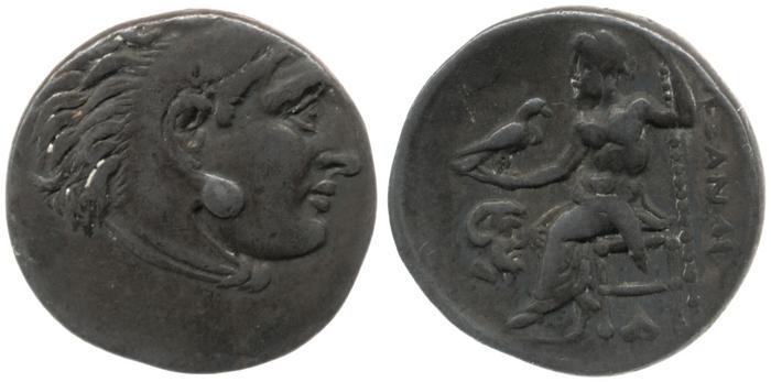 Price 1551, реверс, bm