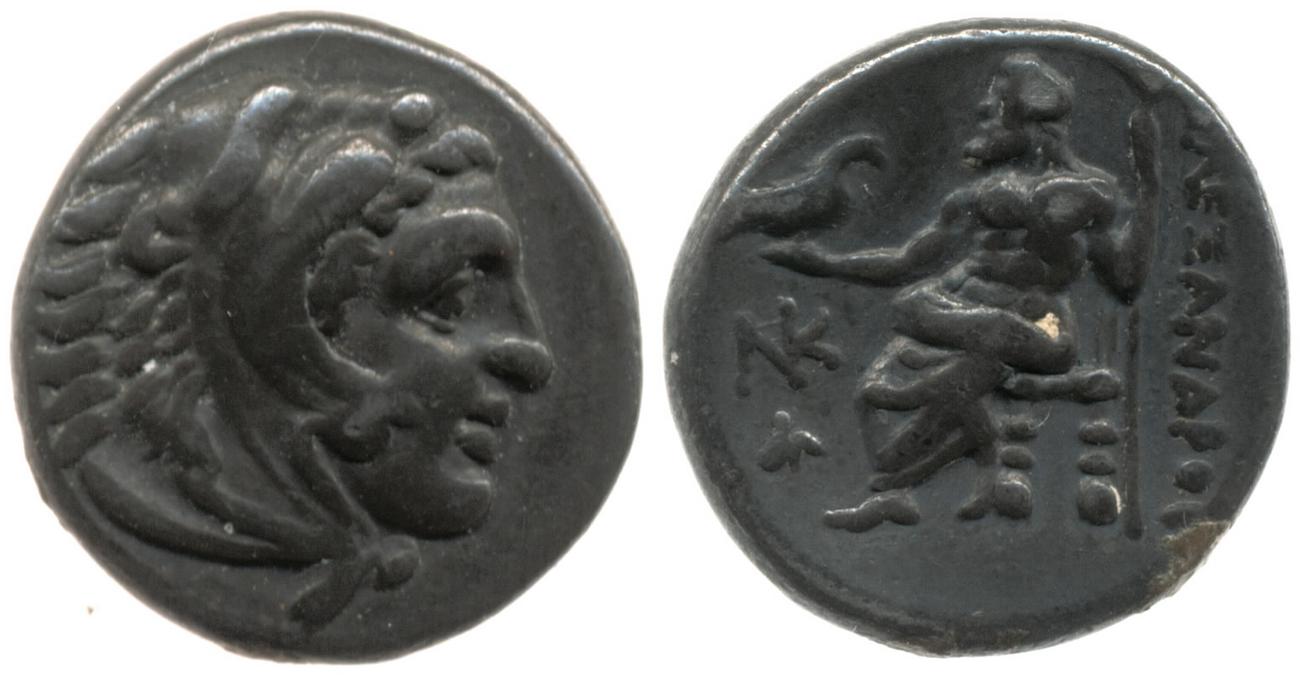 Price 2576, аверс, bm