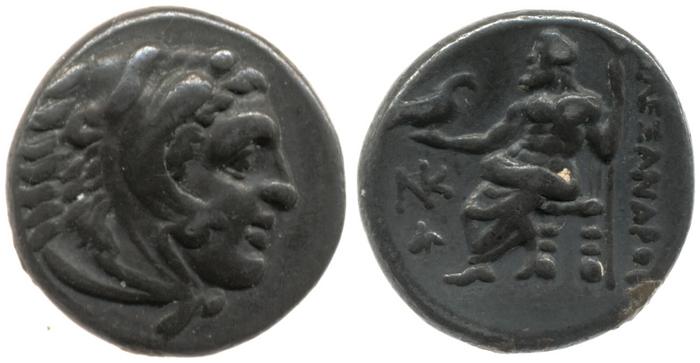 Price 2576, реверс, bm