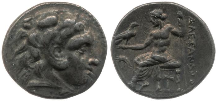 Price 2138, реверс, bm