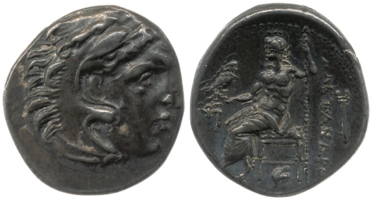 Price 1579, аверс, bm