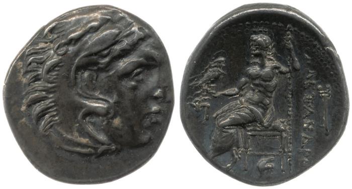 Price 1579, реверс, bm