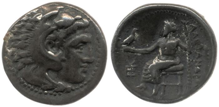Price 2550, реверс, bm