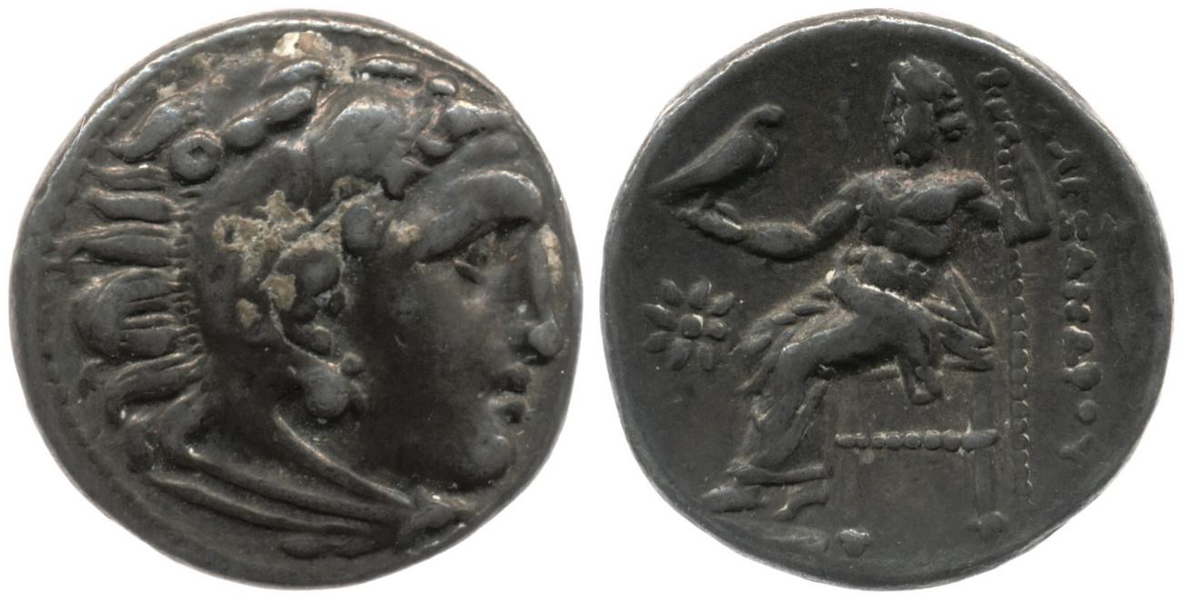 Price 1759, аверс, bm