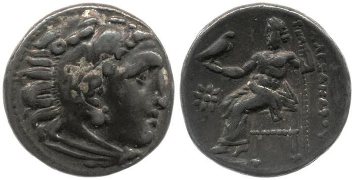Price 1759, реверс, bm