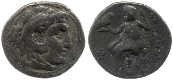reverse Price 1970