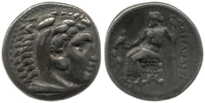 Price 2088, реверс, bm