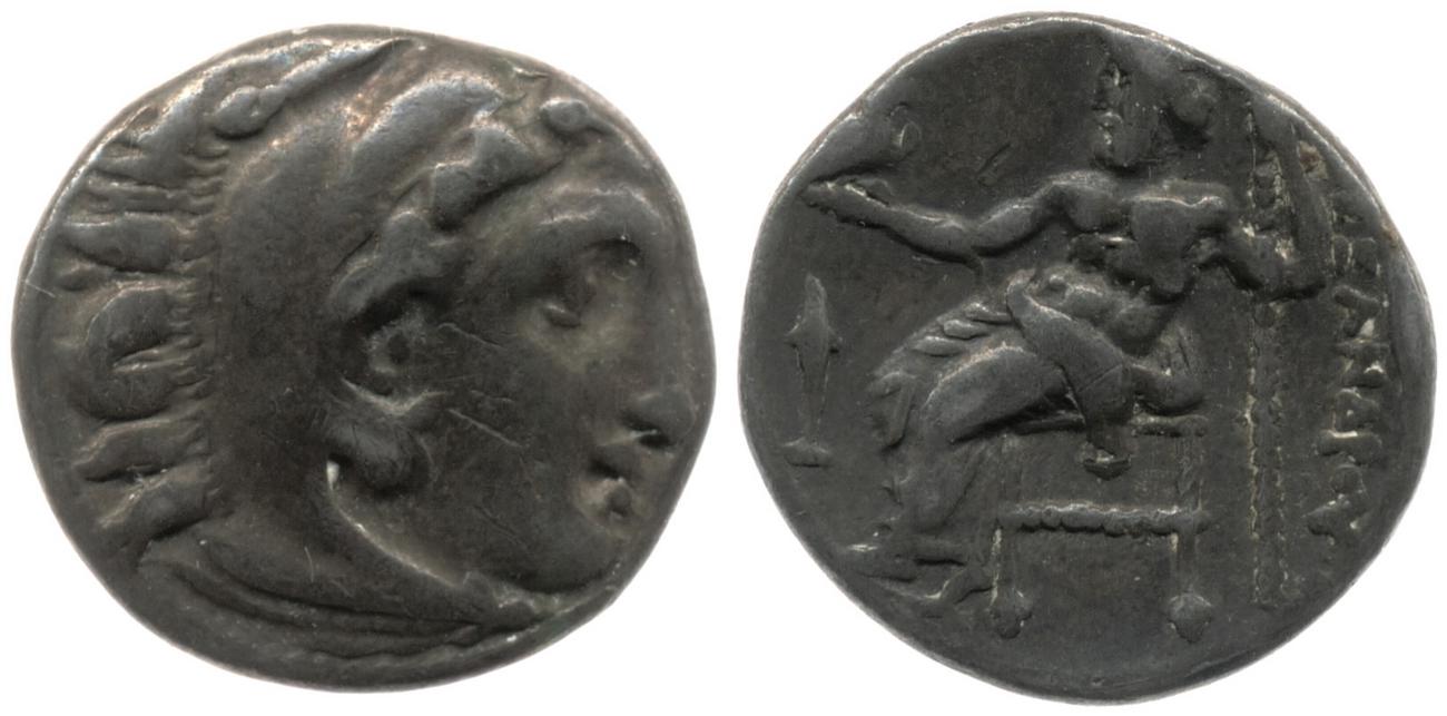 Price 1762, аверс, bm
