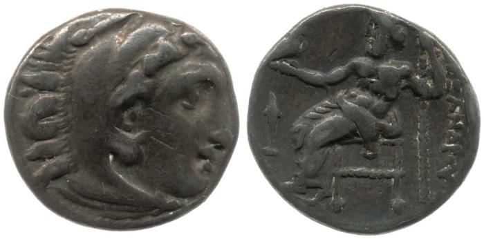 Price 1762, реверс, bm