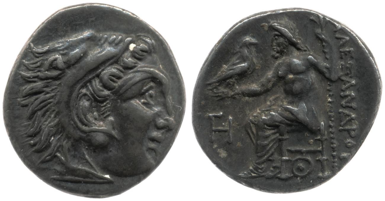 аверс Price 1412