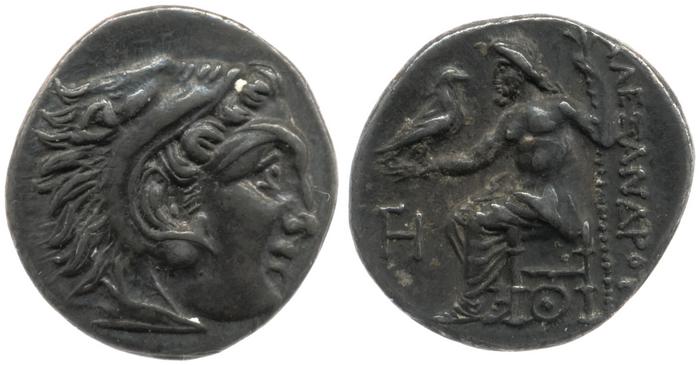 реверс Price 1412