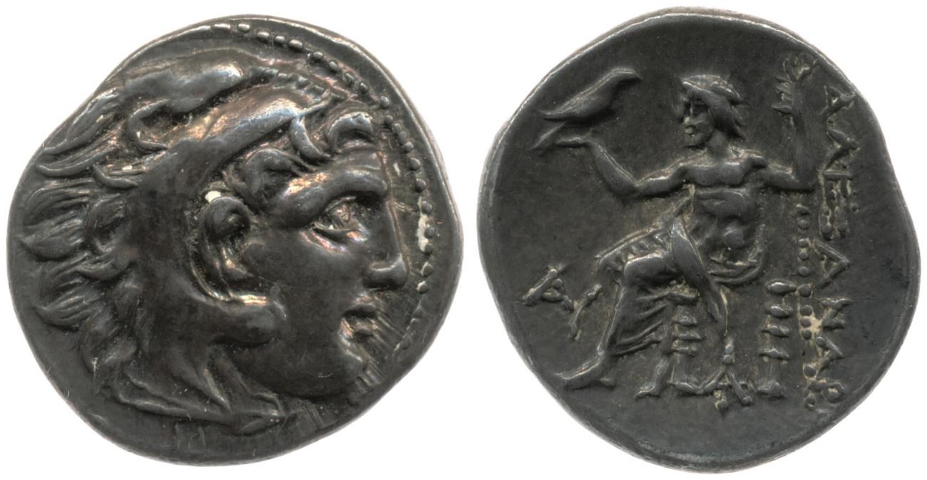 obverse Price 1973