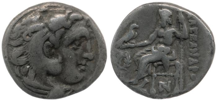 реверс Price 1799