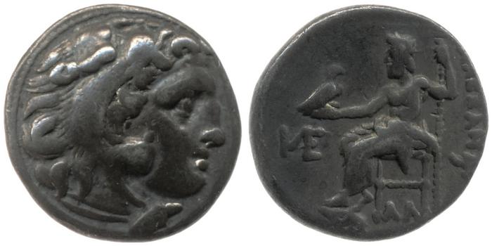 реверс Price 1777