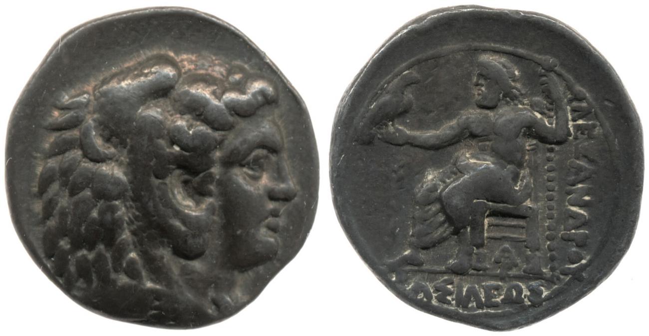 аверс Price 3333