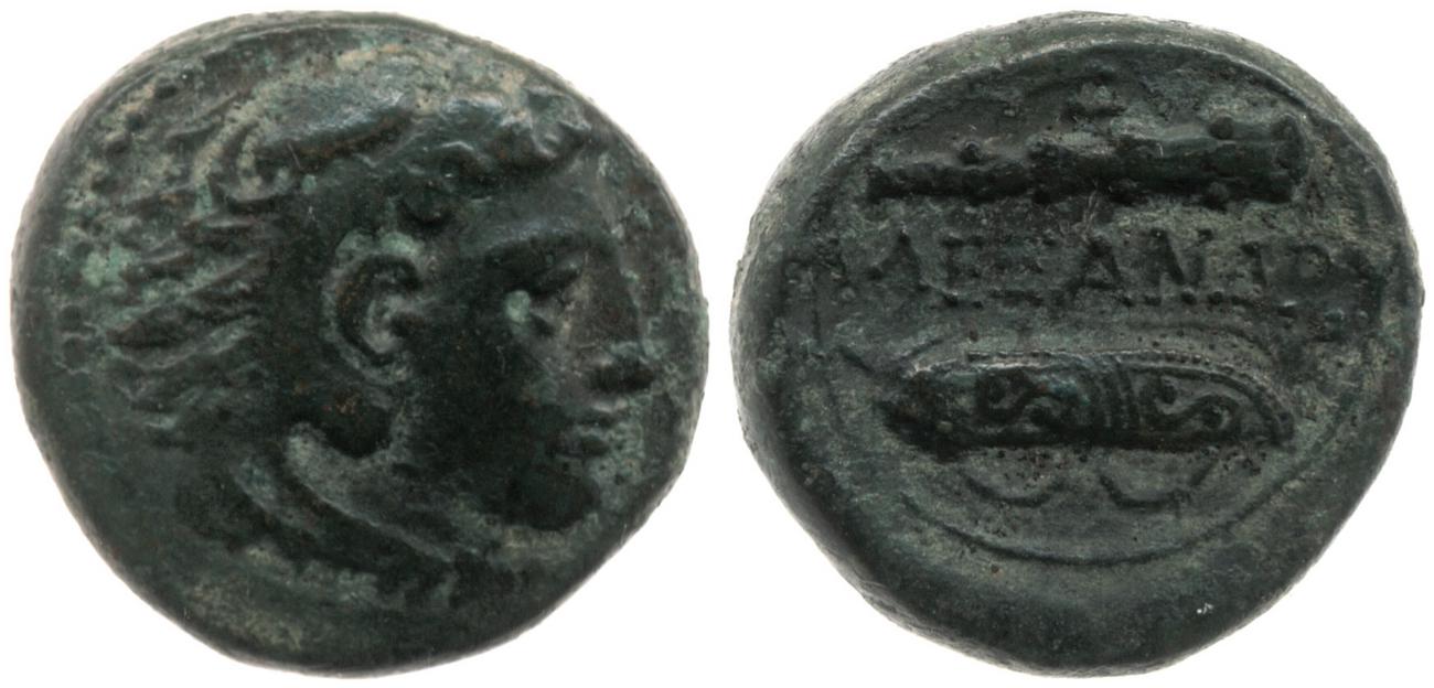 аверс Price 316