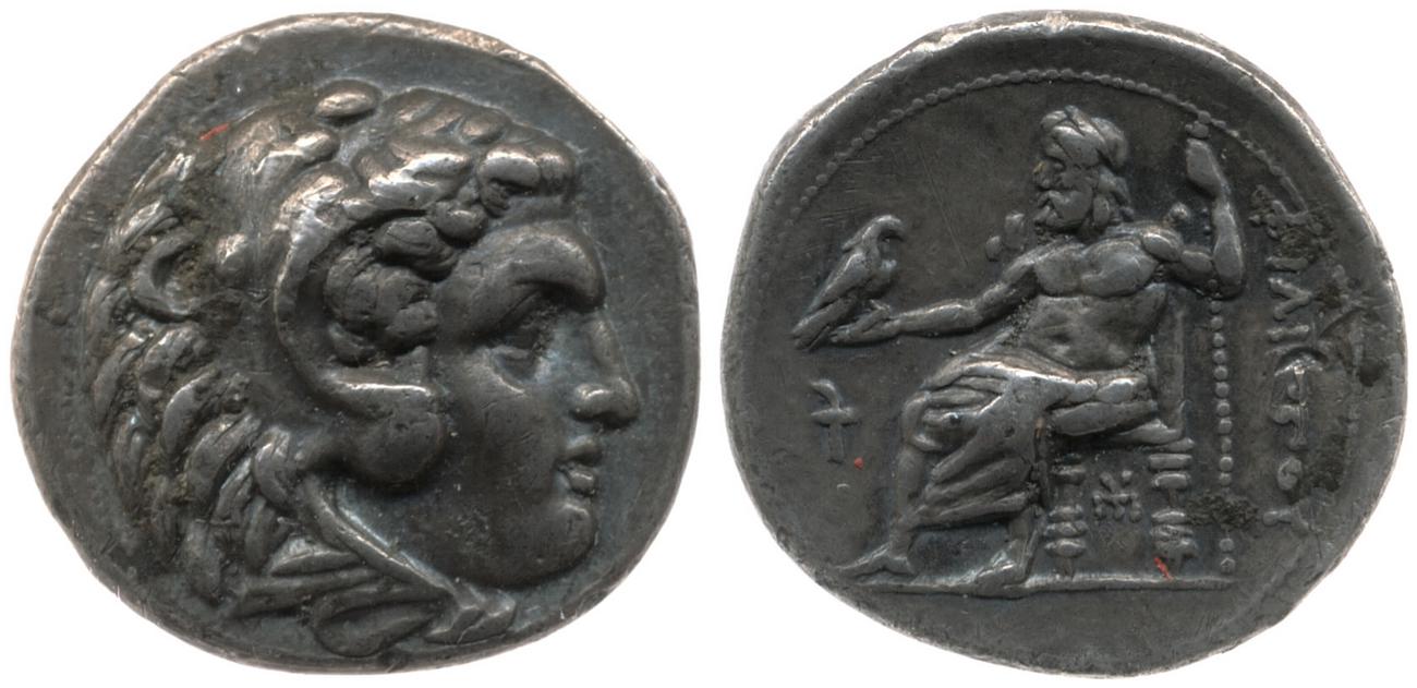 obverse Price P68