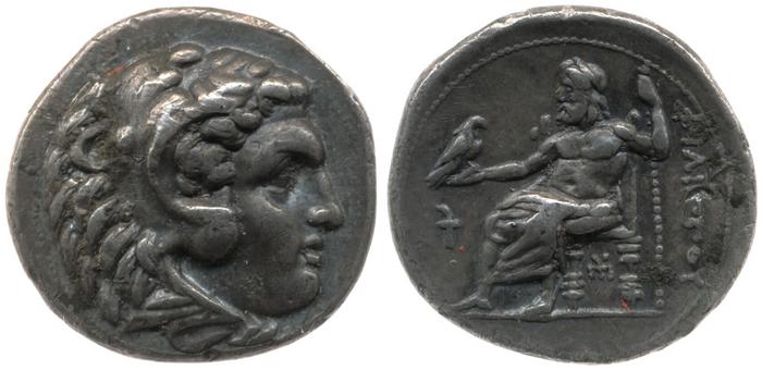 reverse Price P68