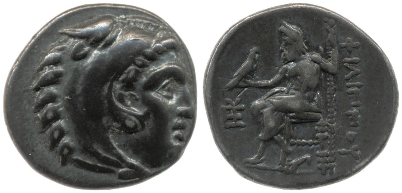 obverse Price P74