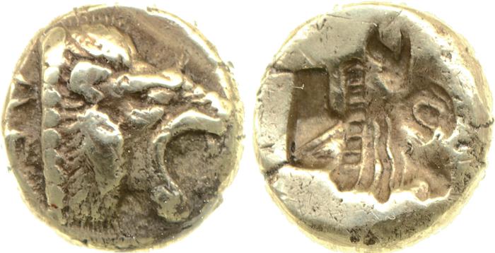 coin rev