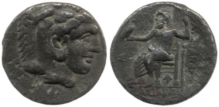 Price 3317, реверс, bm