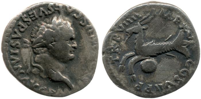 реверс RIC II, Part 1 (second edition) Titus 37