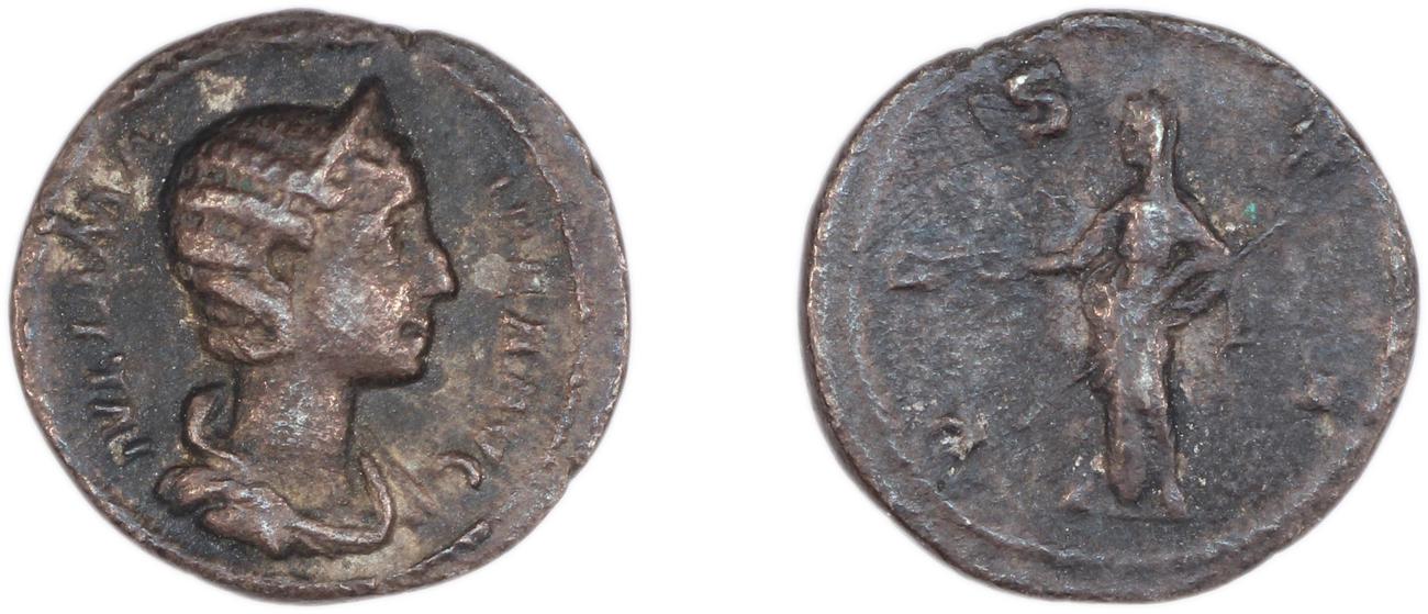 аверс RIC IV Severus Alexander 363
