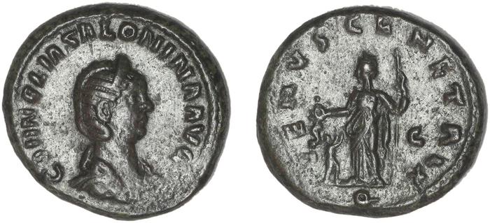 реверс RIC V Salonina (2) 53