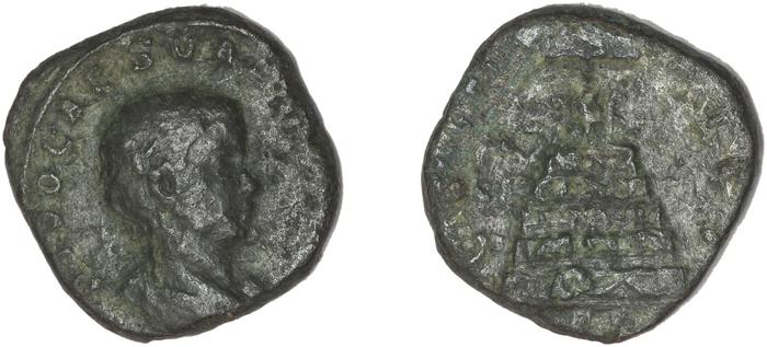 реверс RIC V Valerian II 35