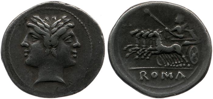 реверс RRC 28/4