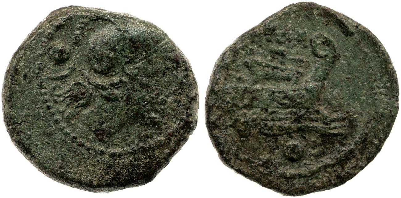 coin obv