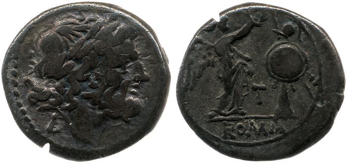 reverse RRC 98A/1a