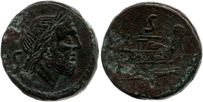 coin rev