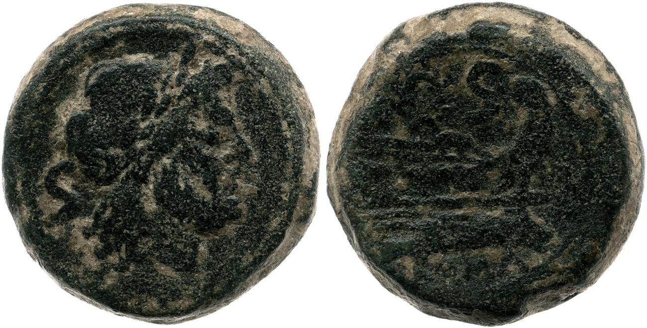 coin obv