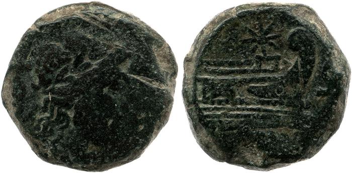 coin rev