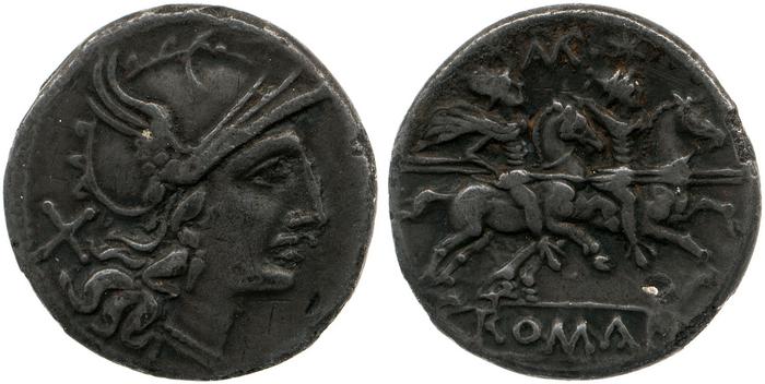 реверс RRC 133/2b