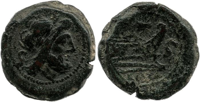 coin rev