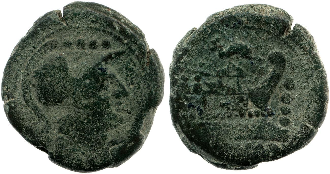 coin obv