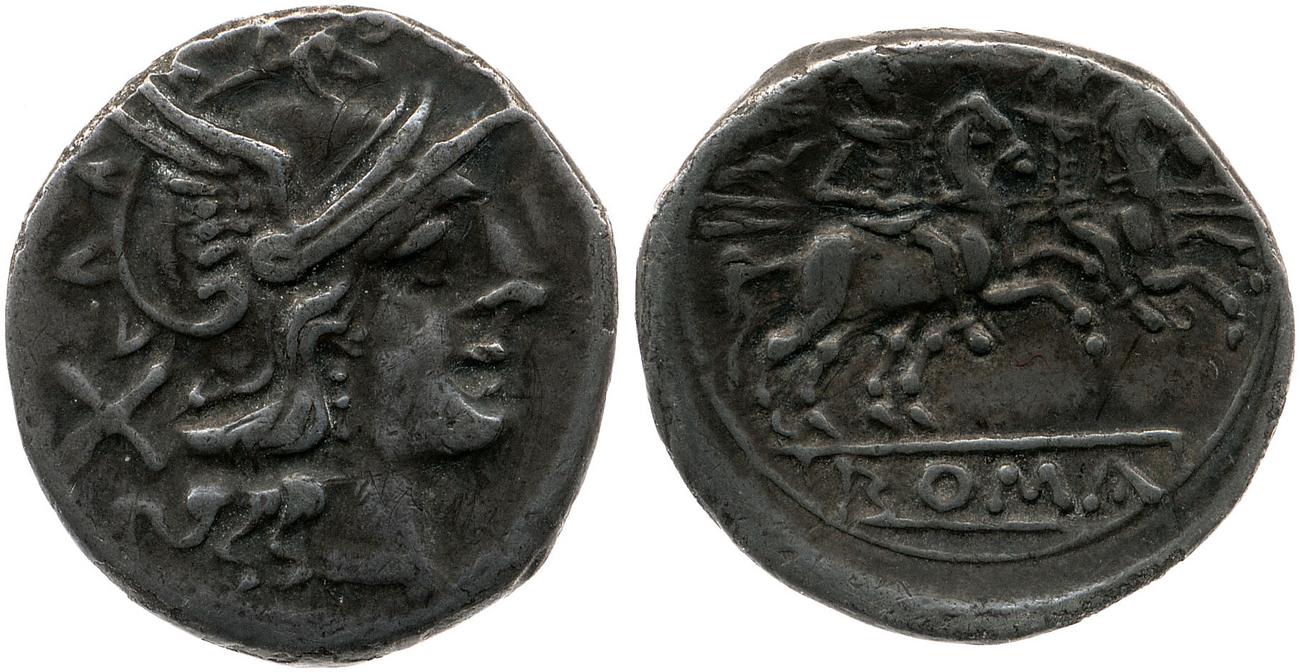 coin obv