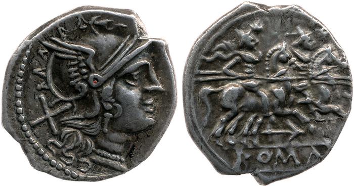 coin rev