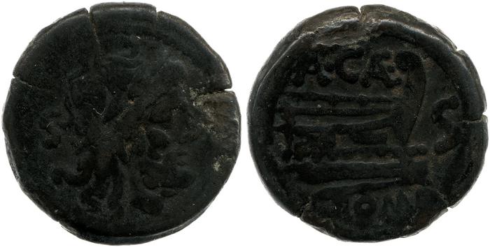 coin rev