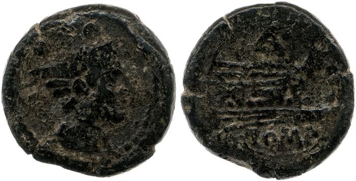 coin rev
