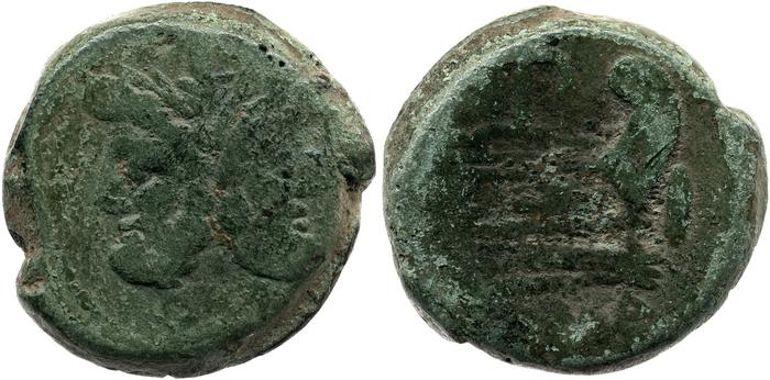 coin rev