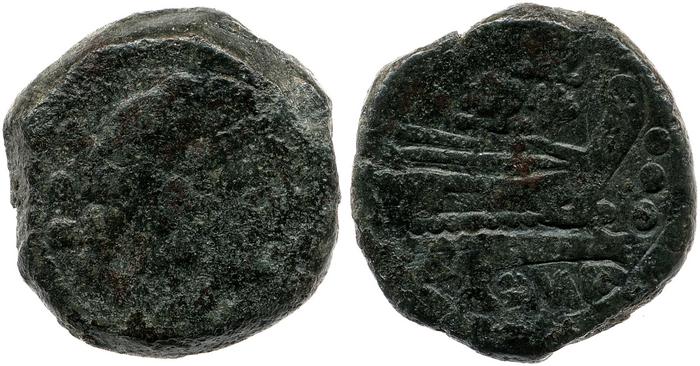 coin rev