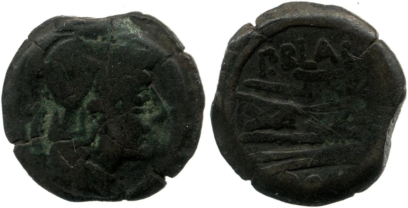 coin obv